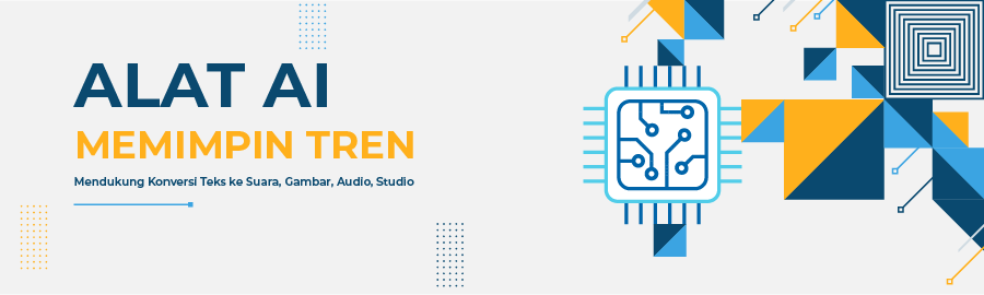 AI tool program