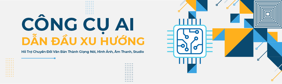 AI tool program