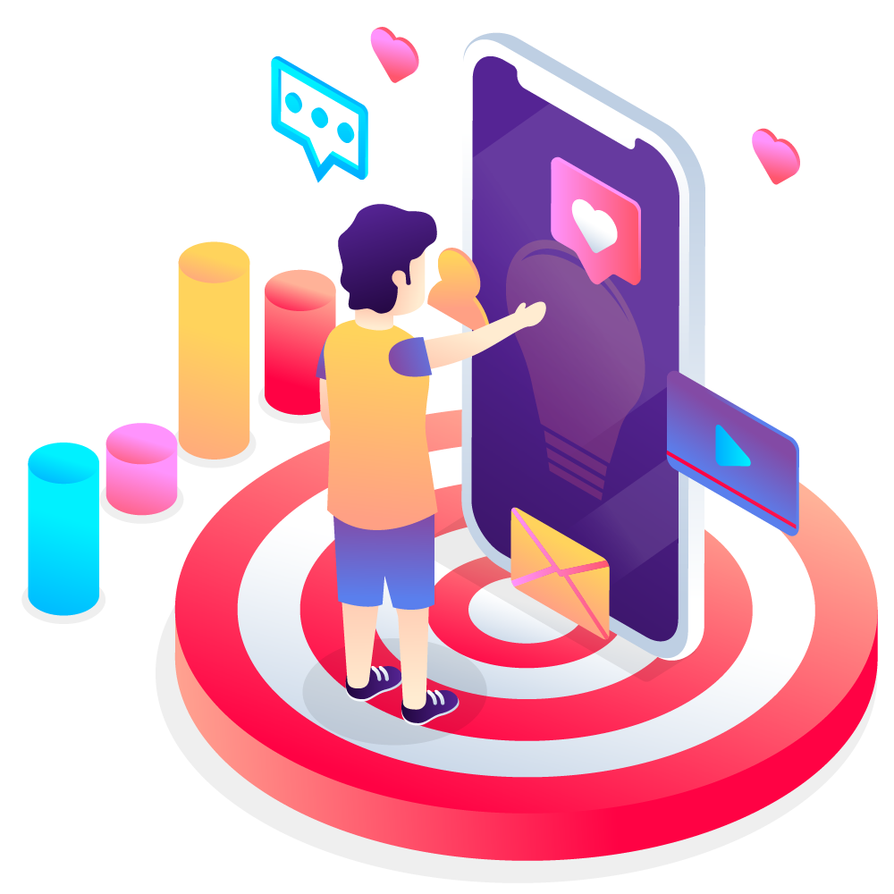 question-icon