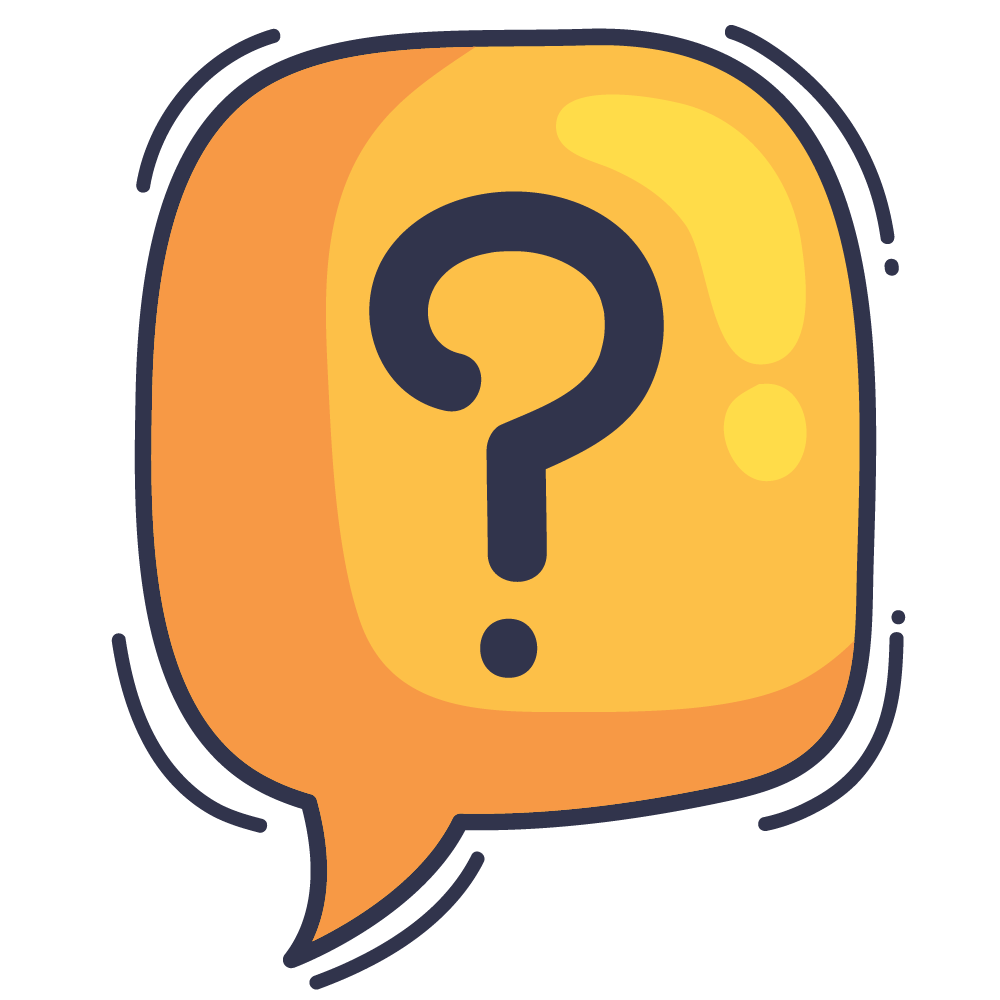 question-icon