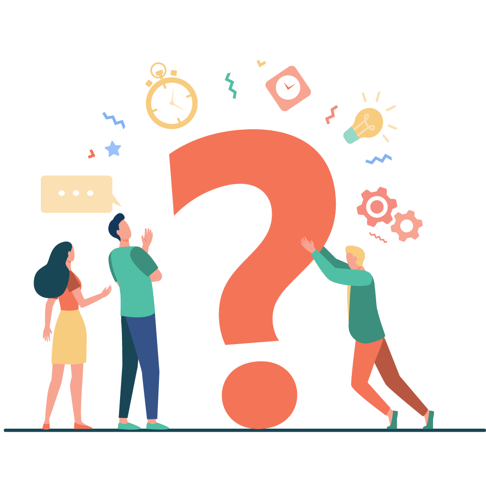 faq-img