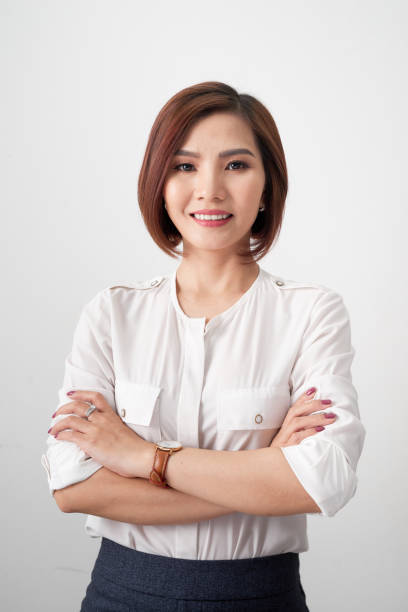 Lý Thị Phượng