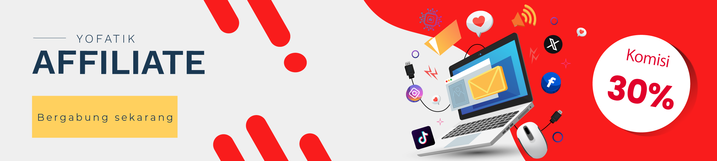 affiliate-banner