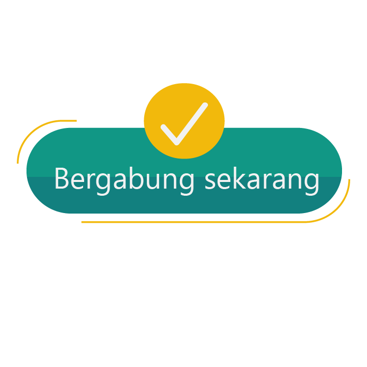 join-icon